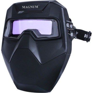 Очки Magnum R100 с автоматическим затемнением