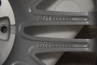 фото thumb №13, Bmw 1 f20 f21 11-18r. набір нова диск 7.5jx17h2