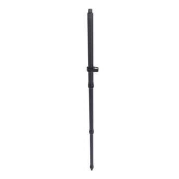 RTK GPS ИЗМЕРИТЕЛЬНАЯ ПРИЗМА СТОЙКА С ПУЗЫРЬКОМ ТЕЛЕСКОПИЧЕСКАЯ