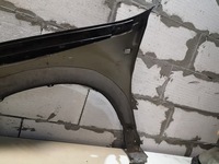 фото thumb №10, Крыло правый перед передний dacia duster i