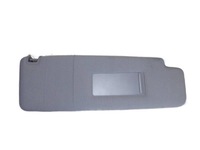 фото thumb №1, Volkswagen оригинальный номер 3d0857552f