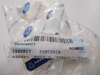 фото thumb №8, Штовхач ford focus 04-08/focus c-max 03-07 cap оригінальний номер 1520917