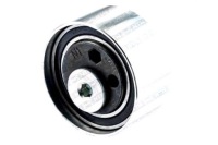 фото thumb №2, Snr ролик натяжная ремень распределительного вала audi a4 a6 a8