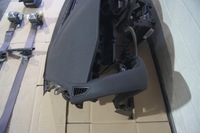 фото thumb №9, Приборная панель приборная ремни подушки безопасности citroen c5 iii x7