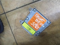 фото thumb №3, Passat b5 01' модуль датчик подушка безопасности 6q0909605b