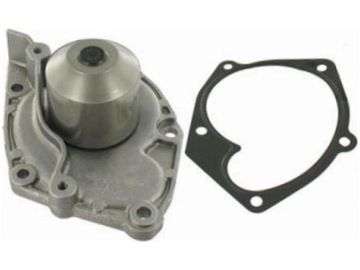 фото thumb №1, Насос воды renault avantime 2.0 vel satis 2.0 espace iv 1.9 2.0
