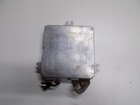 фото thumb №1, Honda fr-v 2.0 бортовой компьютер двигателя 37820-rjj-g01