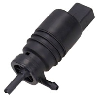 фото thumb №3, Automega 150052810 насос розпилювача, омивач скло лобове