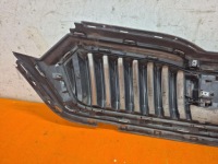 фото thumb №7, Skoda octavia 4 19-24 решітка решітка