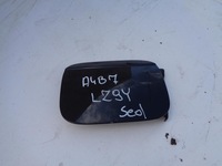 фото thumb №1, Крышка заливной топлива audi a4 b7 lz9y