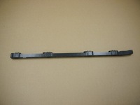 фото thumb №1, Audi a5 8w молдинг порог 8w7804648a cabrio