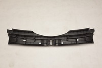 фото thumb №5, Toyota rav4 v 19-2023r накладка порог багажника