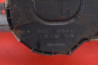 фото thumb №11, Механизм моторчик дворник перед eu 9684806680 peugeot 308 i t7 07-11