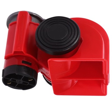 фото thumb №6, Клаксон автомобильный klaksony dyskowe клаксон автомобильный