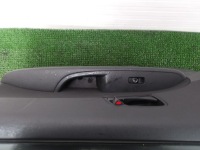 фото thumb №6, Hyundai i30 07-10 дверь передние правое перед цвет ja