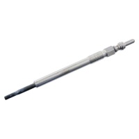 Купити Свічка розжарювання febi bilstein 31248, фото thumb