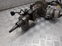 фото thumb №6, Колонка усилитель toyota auris 45200-02270