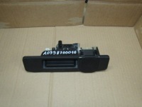 фото thumb №1, Mercedes gl x166 w166 w205 ручка крышки багажника задняя 0998700010