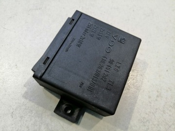 фото thumb №7, Модуль блок управления света opel omega b 2.5 90451202