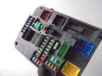 фото thumb №4, Коробка предохранителей peugeot 308 ii t9 1.2 thp 2015 rok