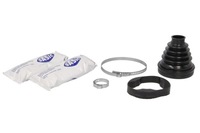 фото thumb №1, Набор защита шарнир sasic 1900038