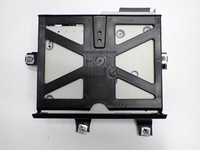 фото thumb №10, Радіо навігація навігація дисплей європа 8w2035043c audi a4 b9 8w 20r