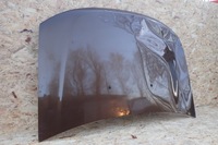 фото thumb №7, Dacia duster i капот крышка двигателя перед 10-17