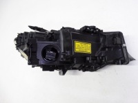 фото thumb №10, Bmw 3 g20 g21 18-22 лампа ліва laser 9481707 оригінальна
