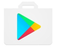 фото thumb №11, Радіо навігація toyota avensis 2015 - 2018 v&s business line 2k carplay