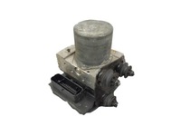 фото thumb №1, Насос abs 8k0907379l audi a4 b8 8k0