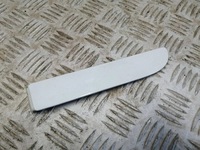 фото thumb №1, Левая молдинг крыша renault zoe dv369