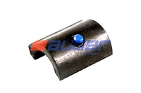 фото thumb №2, Auger 53378 втулка підшипник, стабілізатор