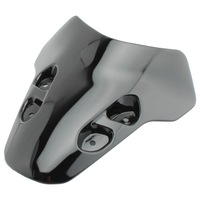 фото thumb №6, Скло motocyklowa do скло передньої motocykli