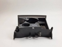 Кулиса  передач mercedes-benz sprinter w906 dn14153 с Разборки, фото thumb