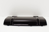 фото thumb №6, Audi a1 mk1 накладка педалі зчеплення rhd 6y27211749b9 6y2721174 9b9 nowa