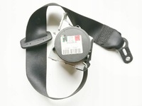 фото thumb №1, Pas безопасности задний bmw 1 e87 72117069964