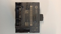 фото thumb №1, Audi a5 8t модуль дверь 8k0959793a