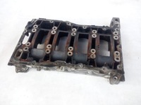 фото thumb №5, Alfa romeo 159 2.2 jts podblok двигателя