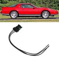 фото thumb №12, 2 szt. датчик положение дроссель заменитель проводка трубопровод