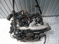 фото thumb №1, Двигатель mini cooper r56 1.6 184km n18b16a 2012 rok 145tys km