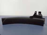 фото thumb №1, Bmw 1 f40 молдинг защита порог левый задняя 7444941
