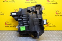 фото thumb №10, Gmc sierra 2500 3500 hd base 2020- фара лампа led l usa