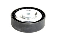 фото thumb №2, Ролик натяжная ремень многоручьевой vw transporter