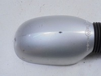 фото thumb №6, Ford ka i rbt дзеркало ліва електричний 010113