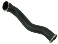 Купить Шланг труба turbo интеркулер mercedes sprinter 411cdi 416 cdi 9095280000, фото thumb