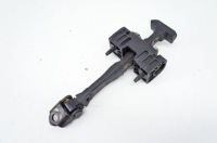 фото thumb №9, Ti251+ peugeot 508 ii ограничители дверь комплект 4штуки