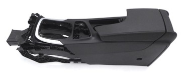 фото thumb №6, Туннель средний подлокотник европа opel insignia a