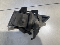 фото thumb №4, Протитуманна фара правий перед hyundai sonata v6 3.3 r92202