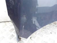 Капот перед комплект . ford focus mk3 eb Ціна, фото thumb