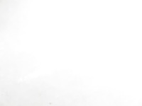 фото thumb №10, Блок предохранителей hyundai tucson i jm 91208-2e130